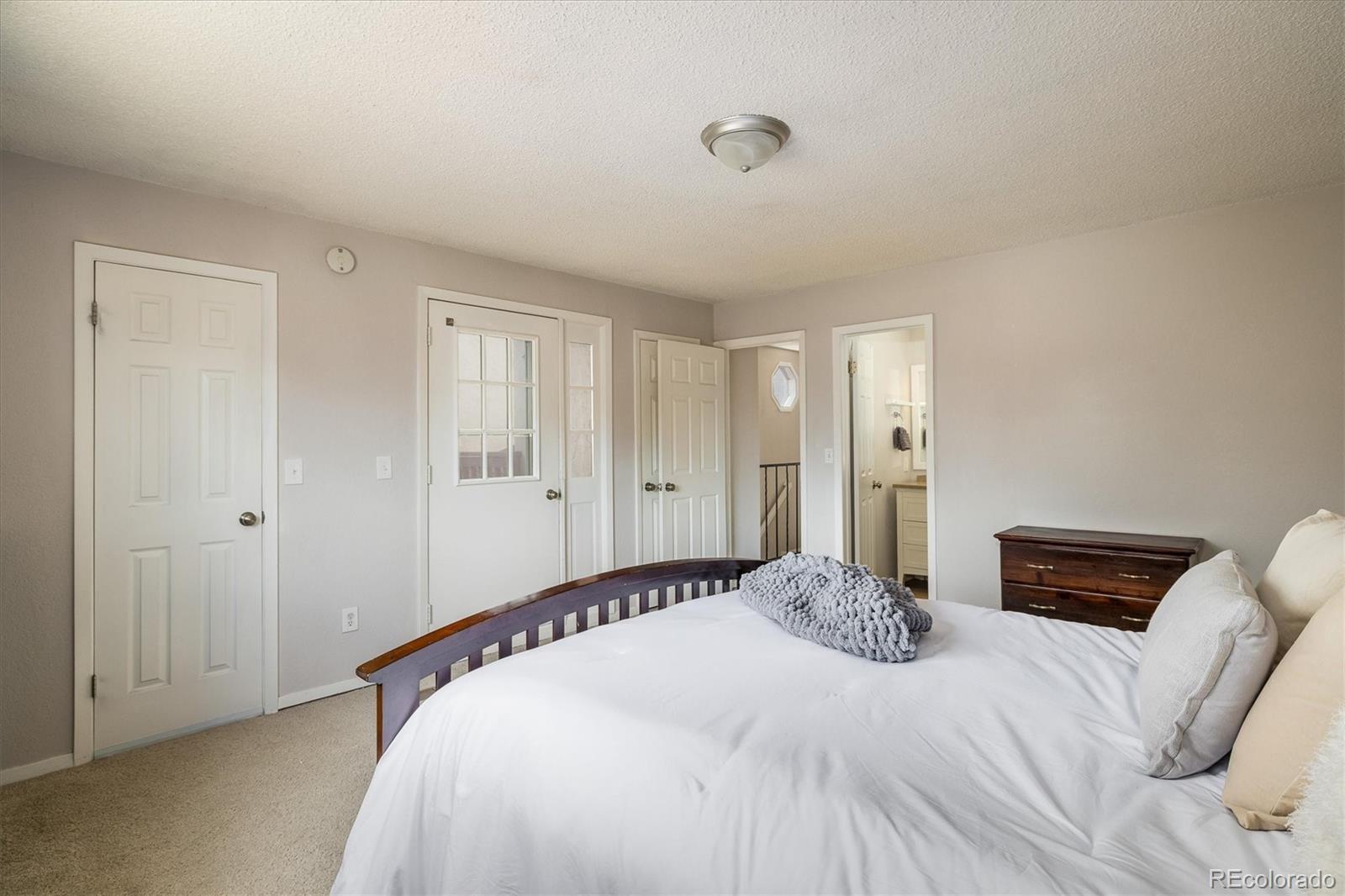 MLS Image #14 for 1321  madero street,broomfield, Colorado