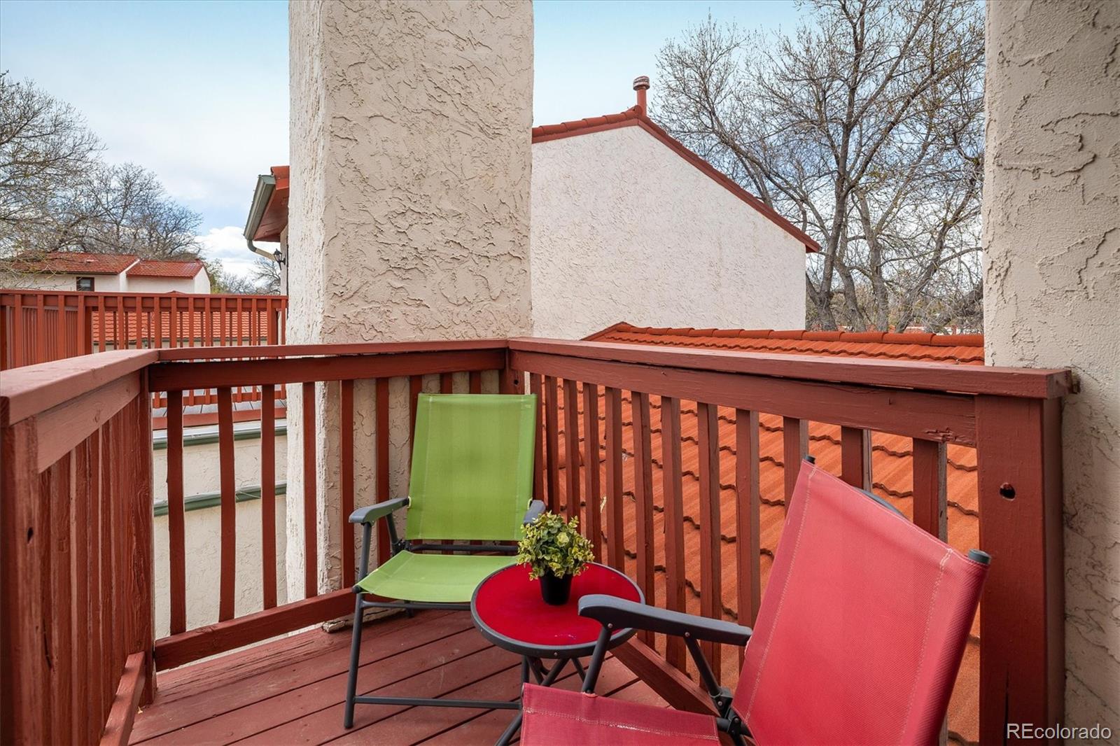 MLS Image #15 for 1321  madero street,broomfield, Colorado