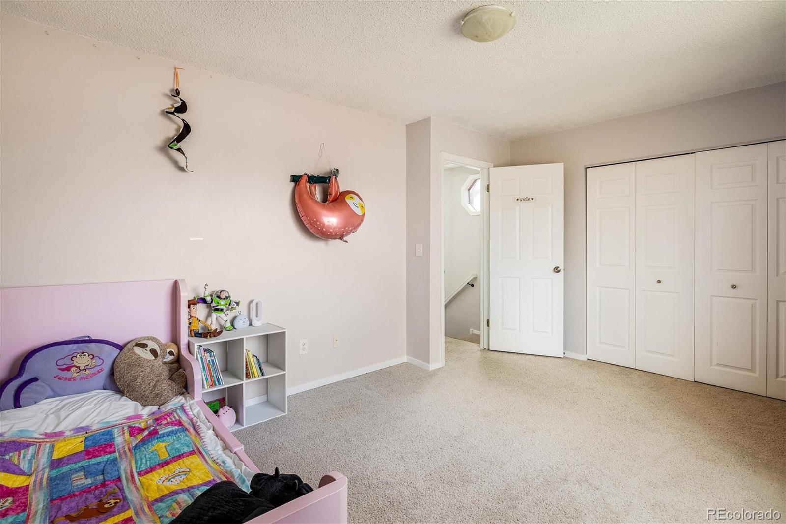 MLS Image #19 for 1321  madero street,broomfield, Colorado
