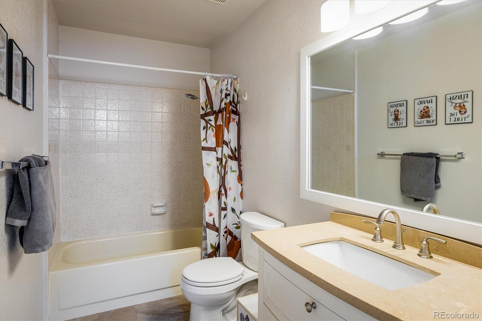 MLS Image #20 for 1321  madero street,broomfield, Colorado