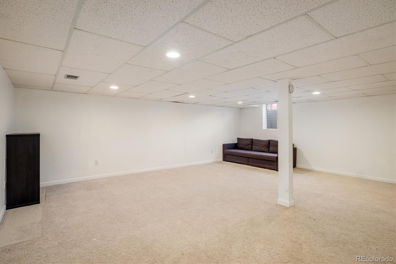 MLS Image #22 for 1321  madero street,broomfield, Colorado