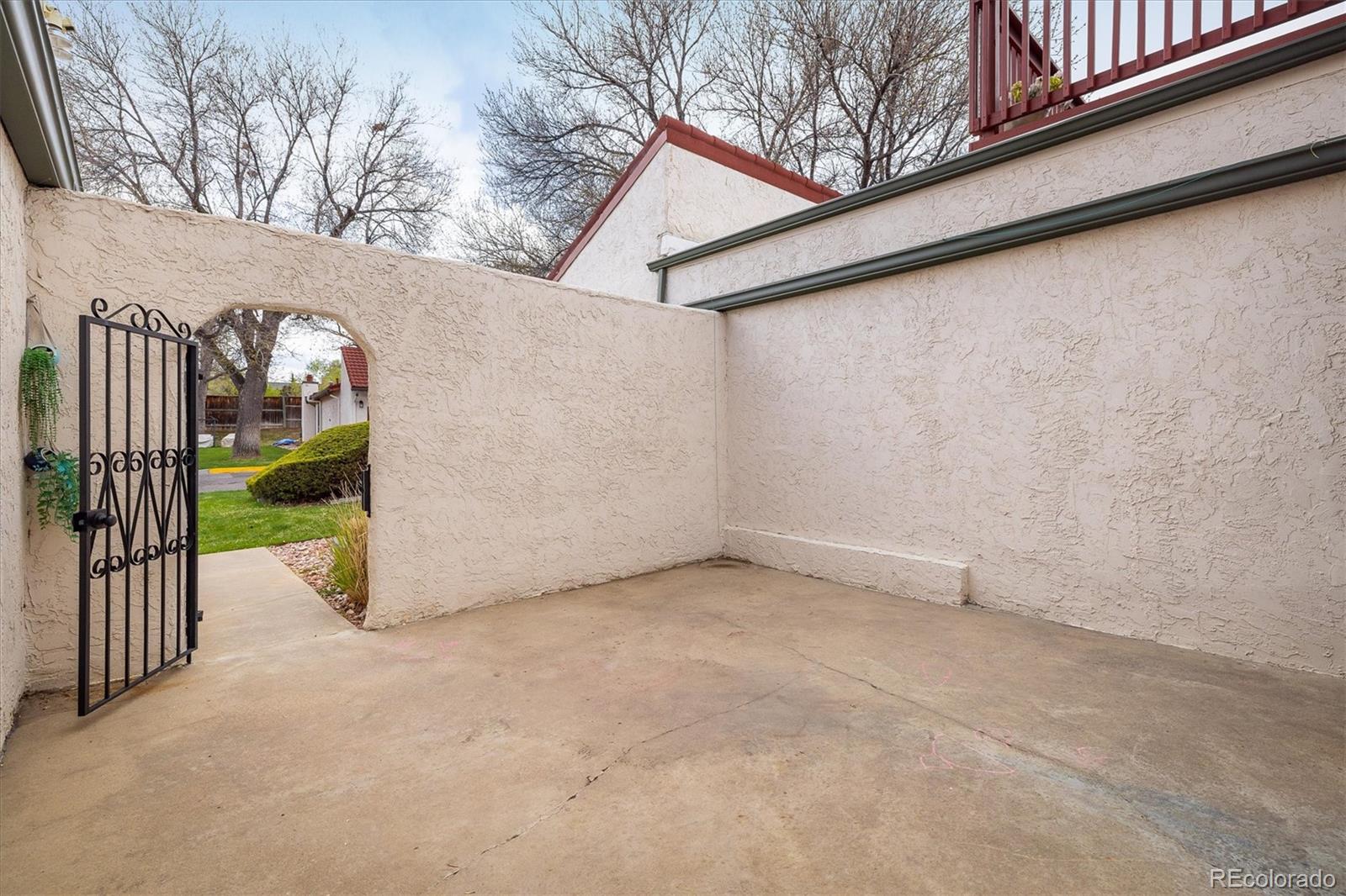 MLS Image #25 for 1321  madero street,broomfield, Colorado