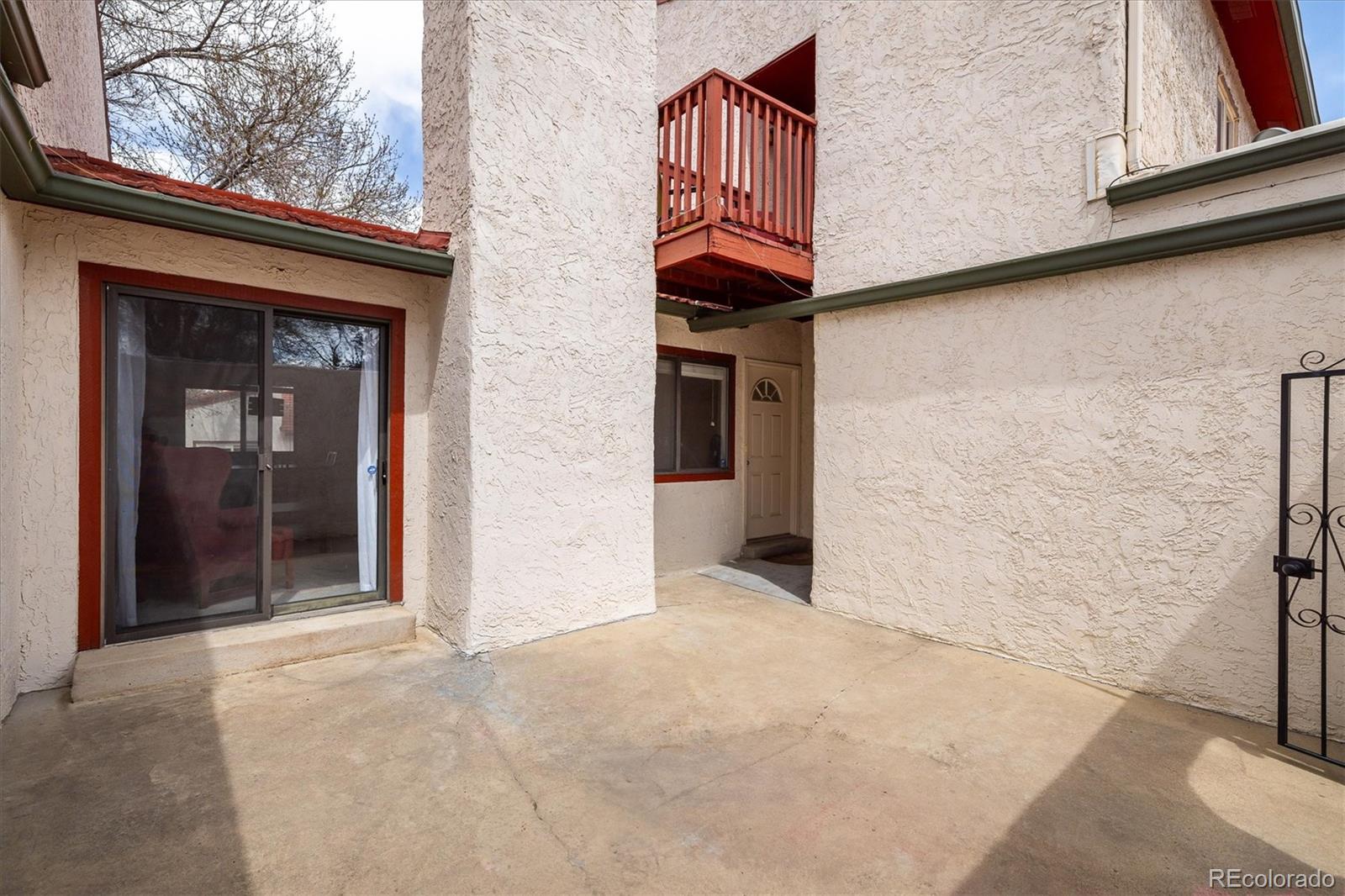 MLS Image #26 for 1321  madero street,broomfield, Colorado