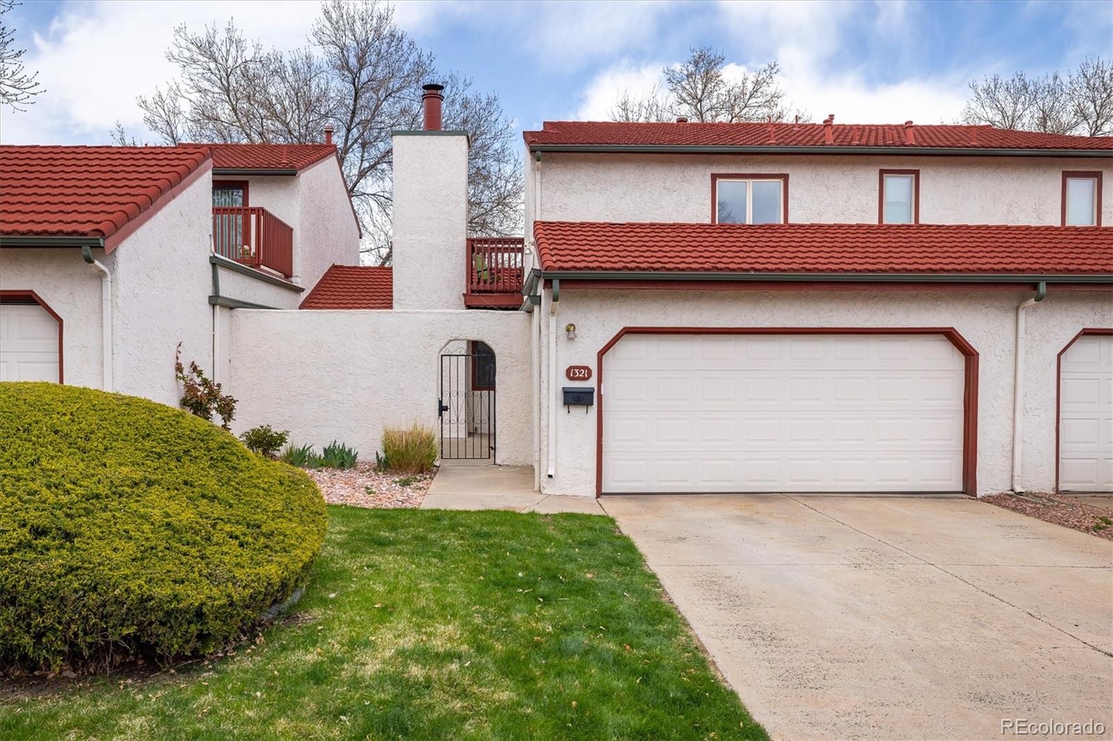 MLS Image #27 for 1321  madero street,broomfield, Colorado