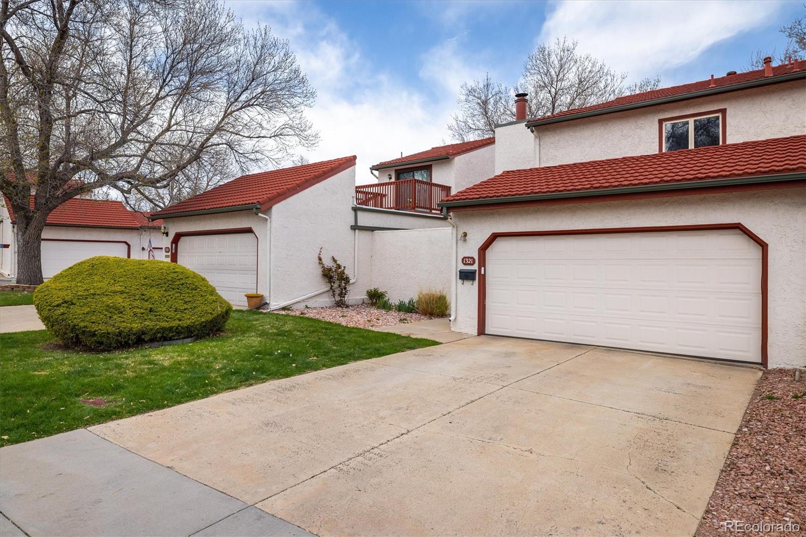 MLS Image #28 for 1321  madero street,broomfield, Colorado