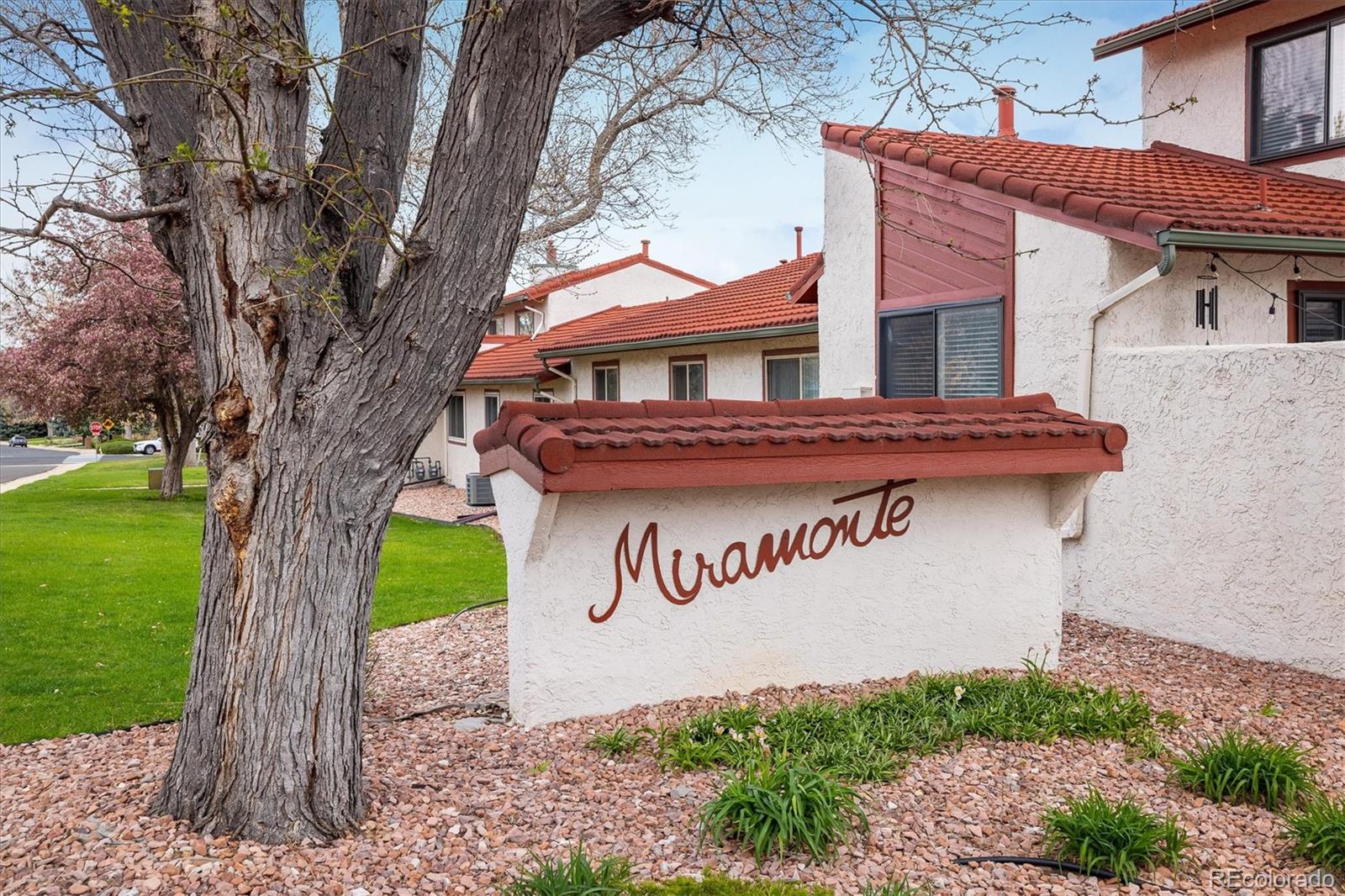 MLS Image #29 for 1321  madero street,broomfield, Colorado