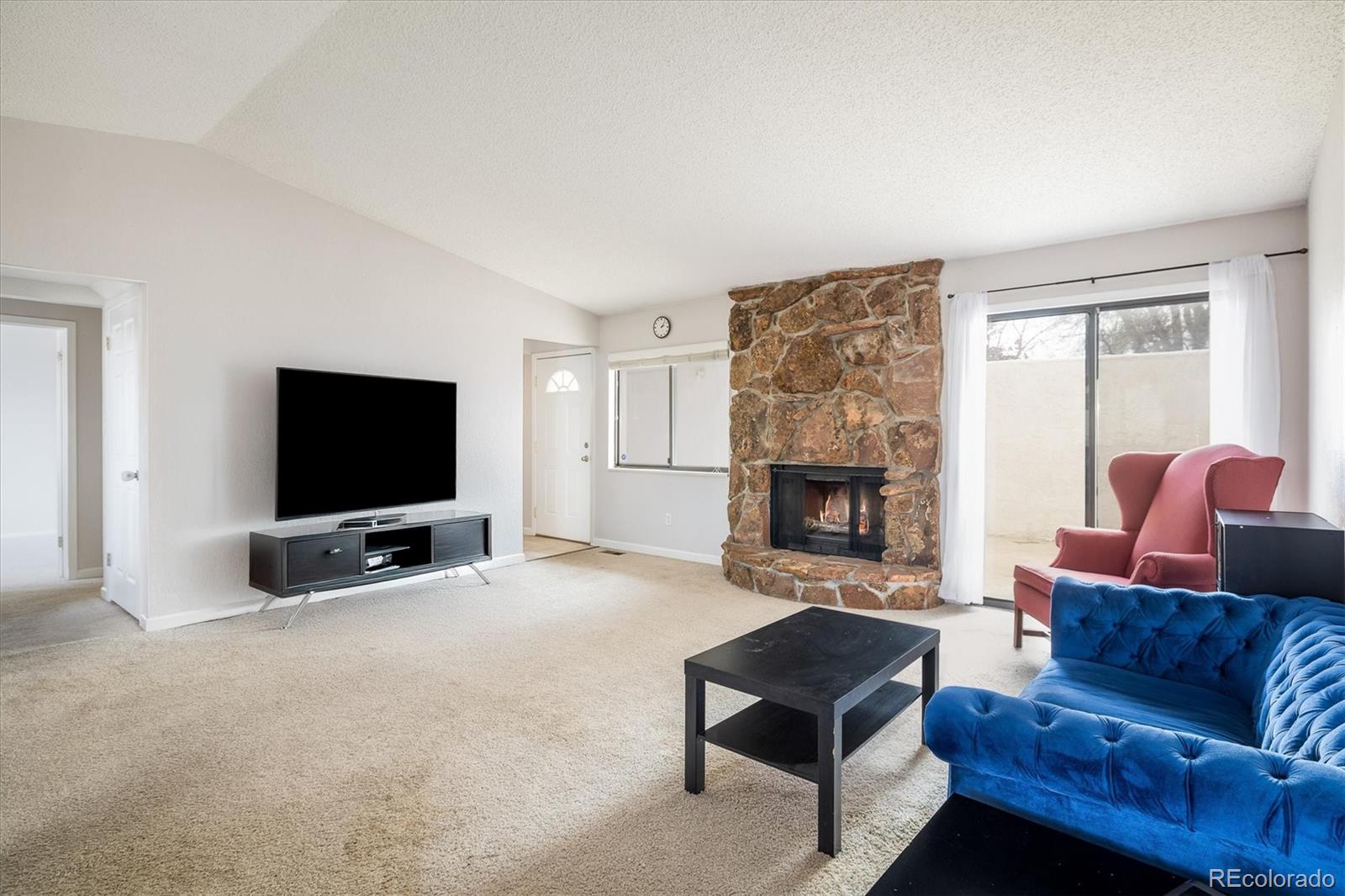 MLS Image #3 for 1321  madero street,broomfield, Colorado