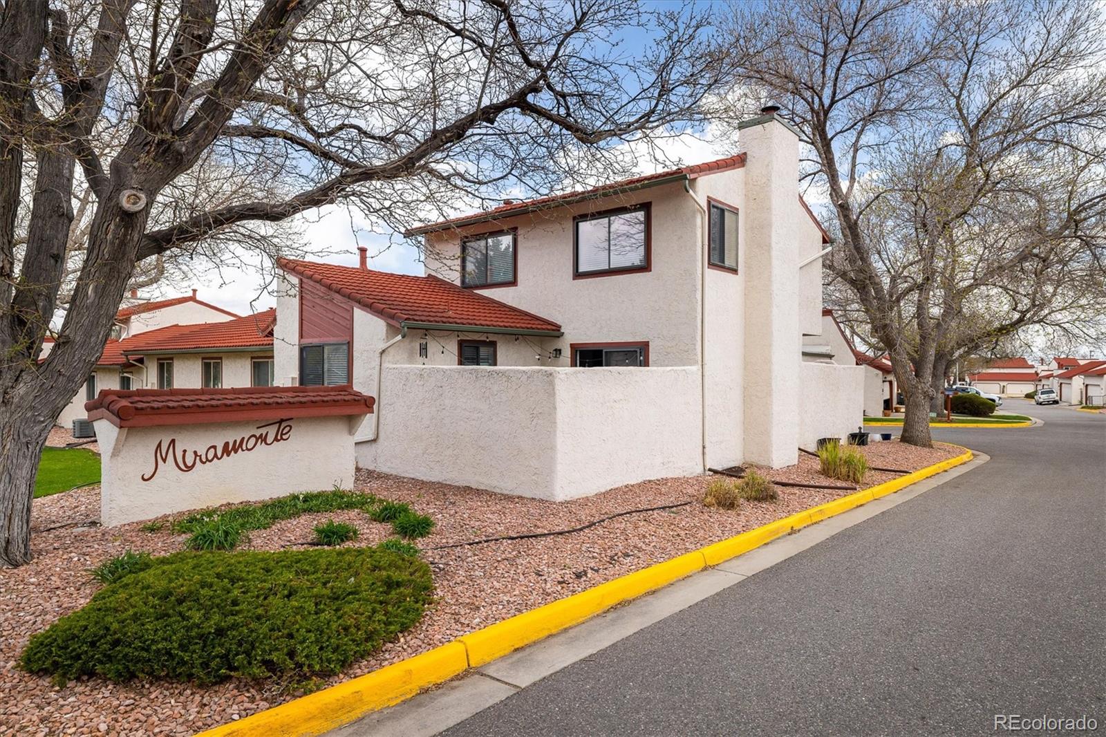 MLS Image #30 for 1321  madero street,broomfield, Colorado