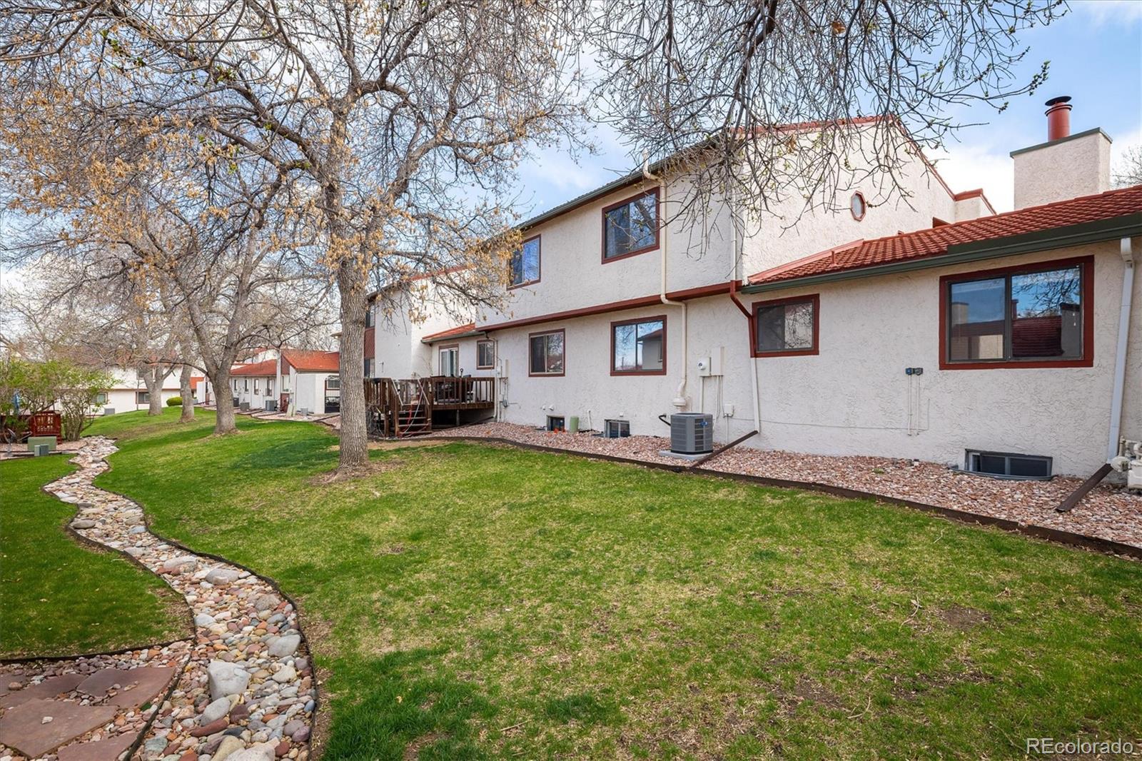 MLS Image #31 for 1321  madero street,broomfield, Colorado