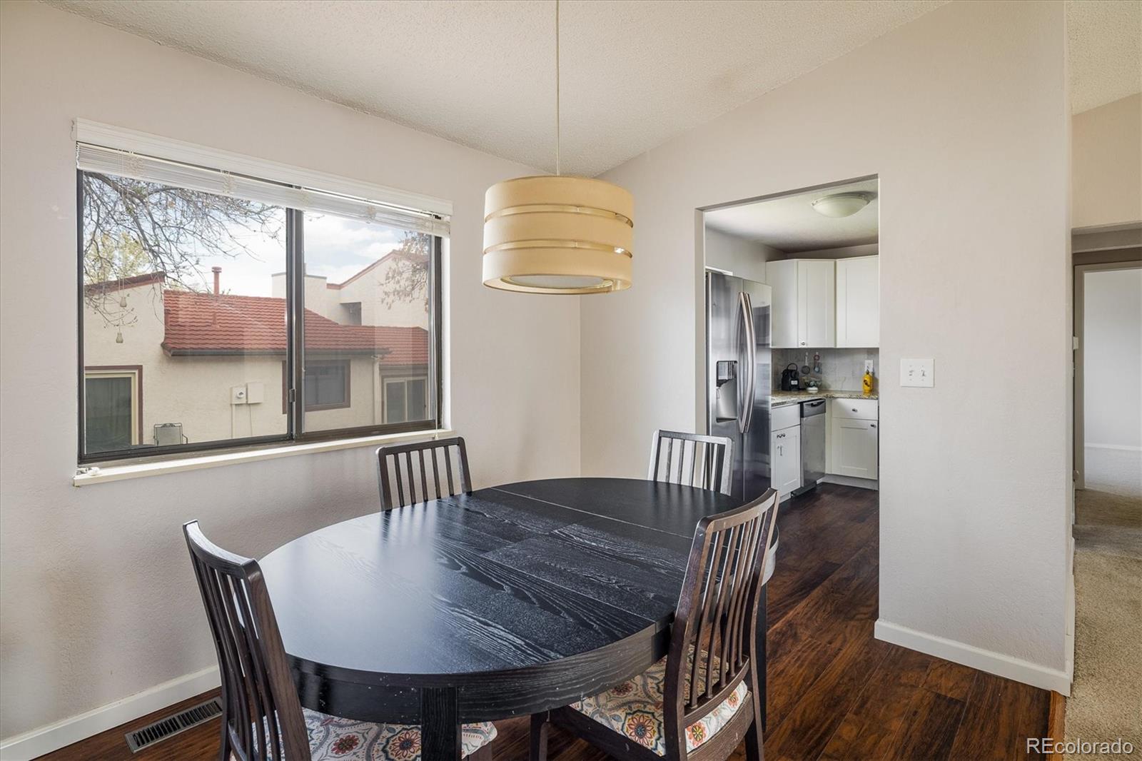 MLS Image #4 for 1321  madero street,broomfield, Colorado