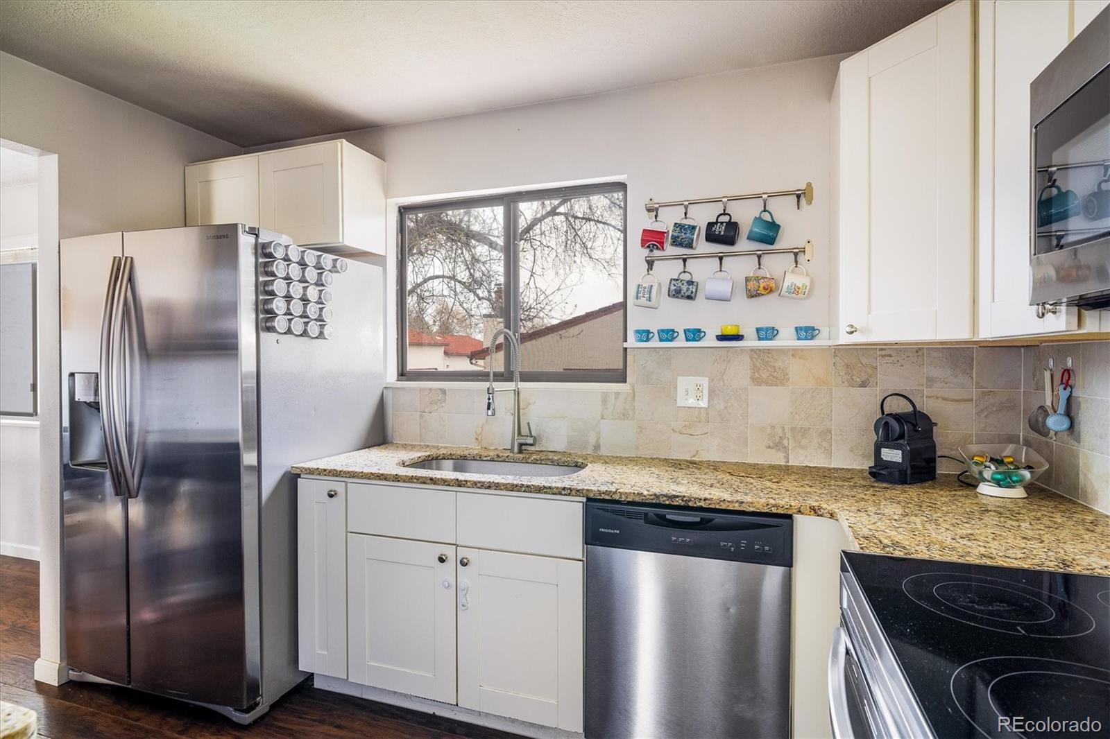 MLS Image #6 for 1321  madero street,broomfield, Colorado