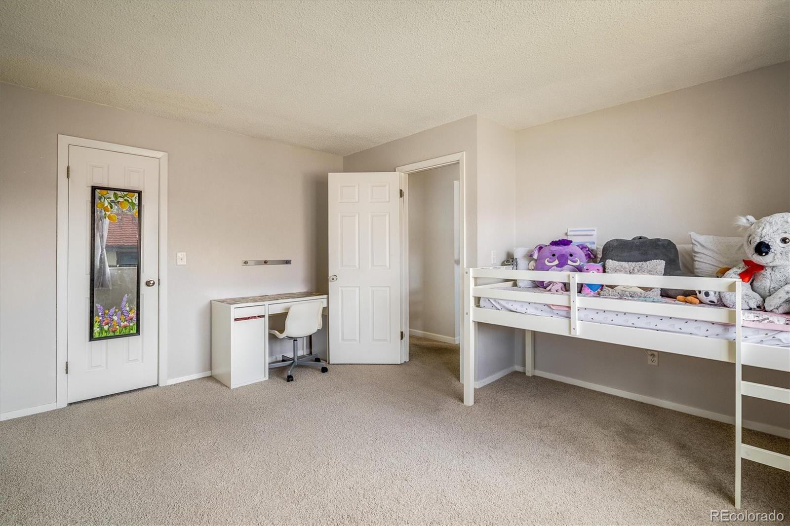 MLS Image #9 for 1321  madero street,broomfield, Colorado