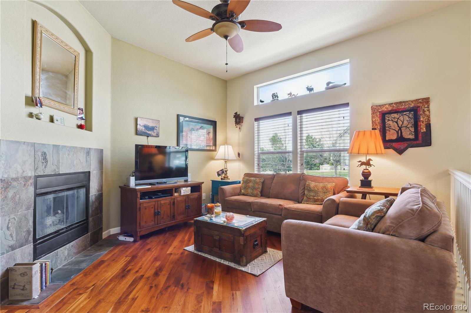 Report Image for 4061  Nordland Trail,Castle Rock, Colorado