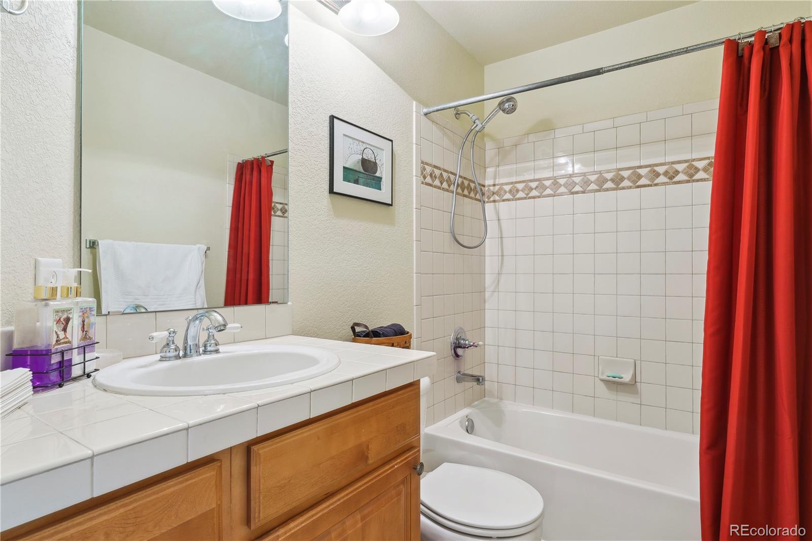 MLS Image #14 for 4061  nordland trail,castle rock, Colorado