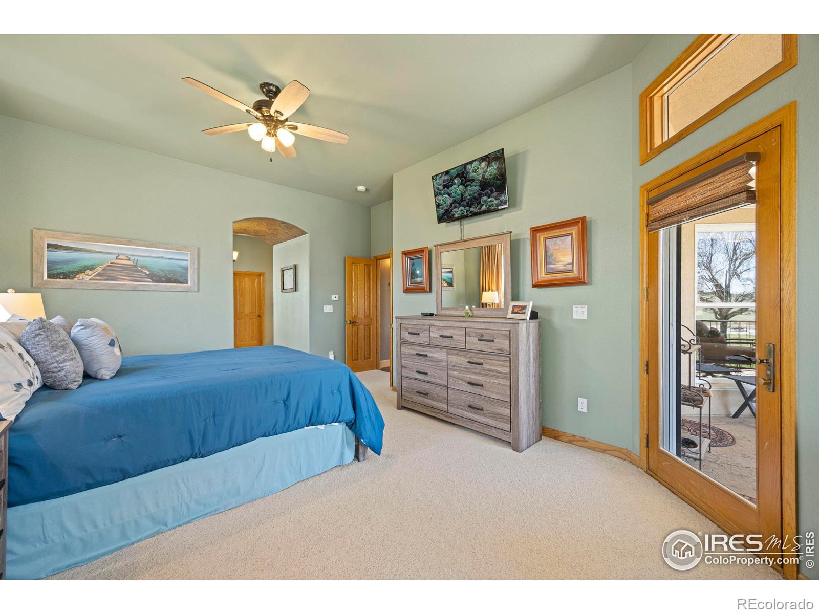 MLS Image #11 for 432  valley view road,loveland, Colorado