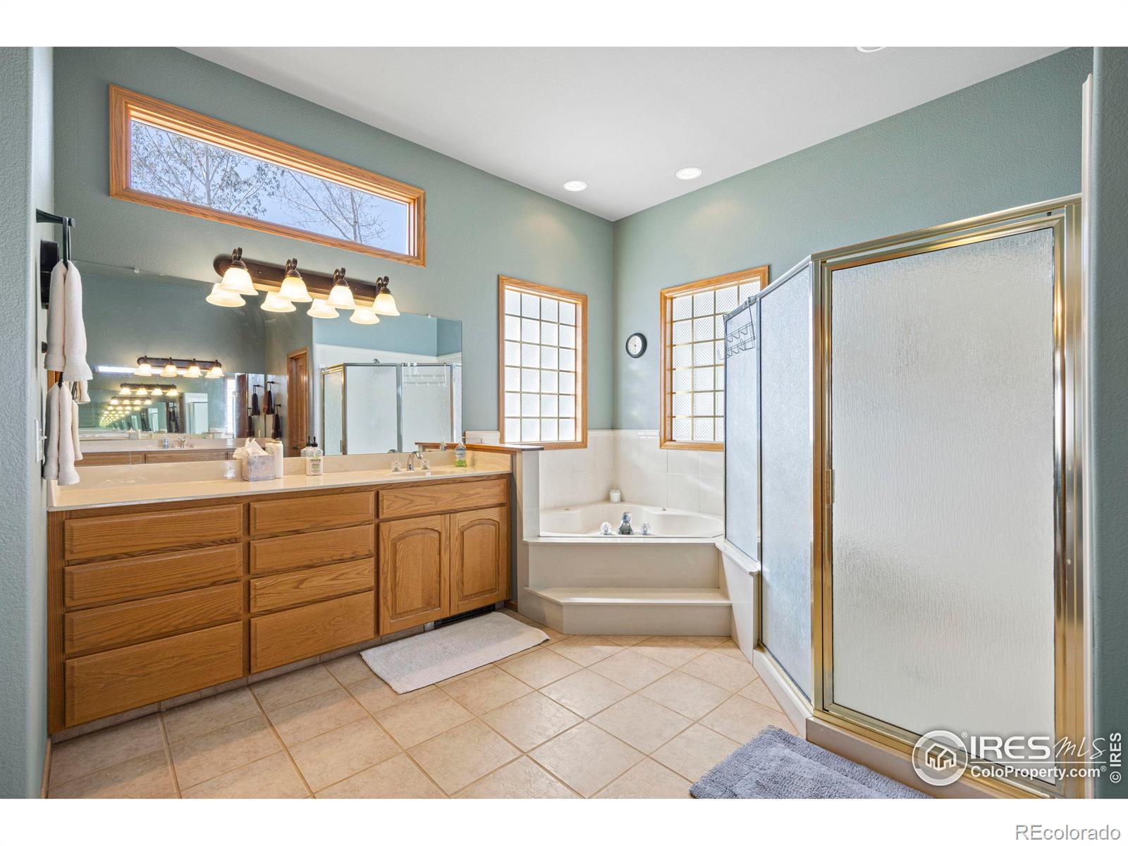 MLS Image #12 for 432  valley view road,loveland, Colorado