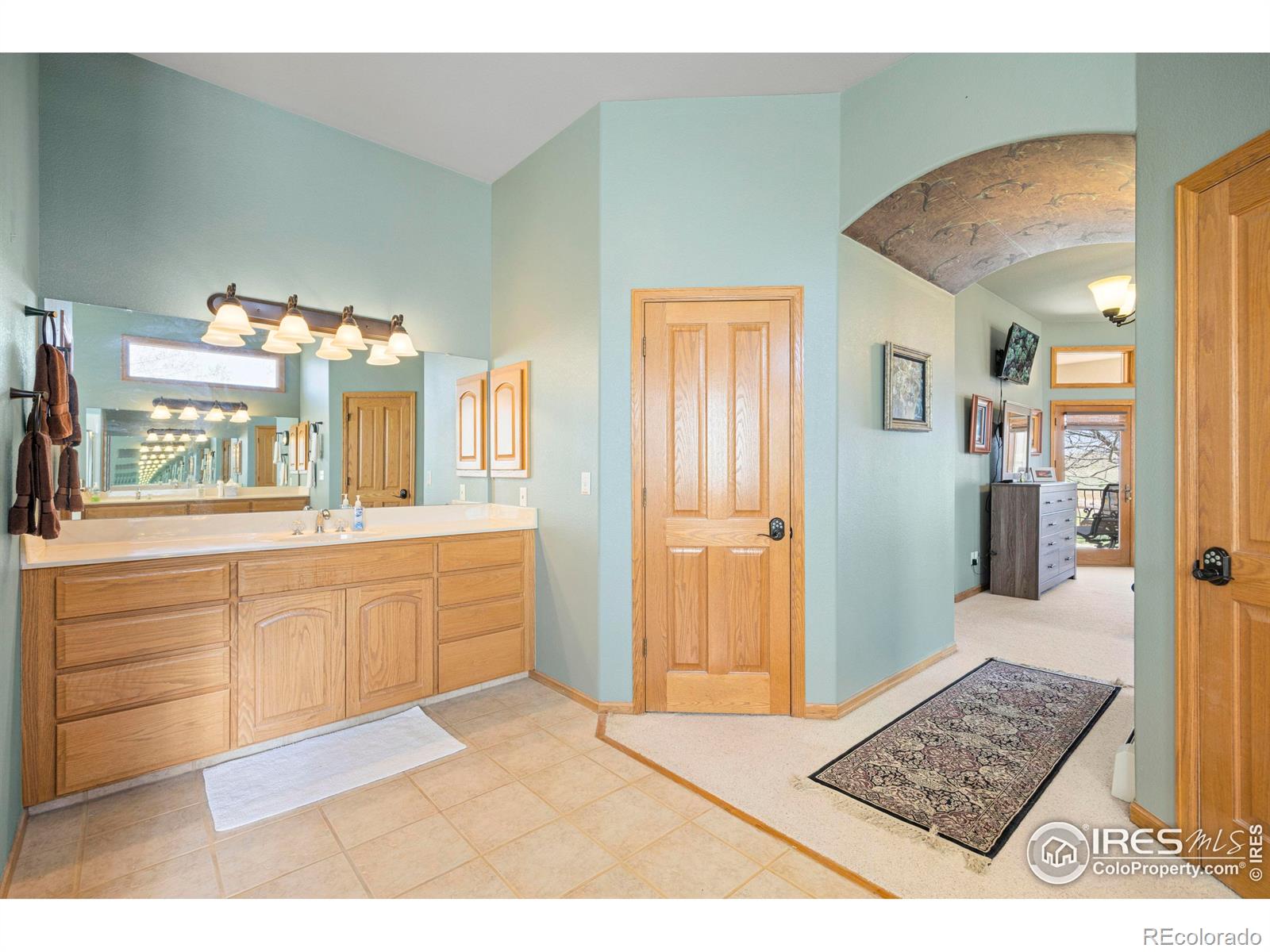 MLS Image #13 for 432  valley view road,loveland, Colorado