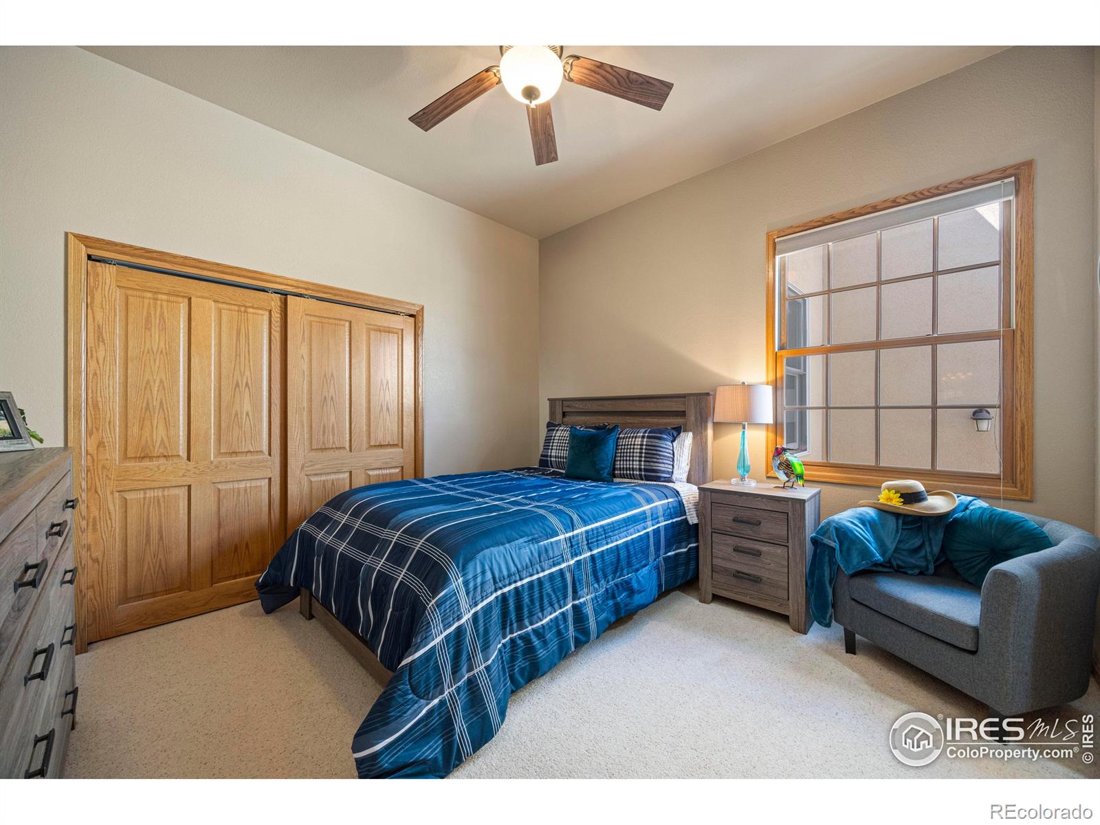 MLS Image #14 for 432  valley view road,loveland, Colorado