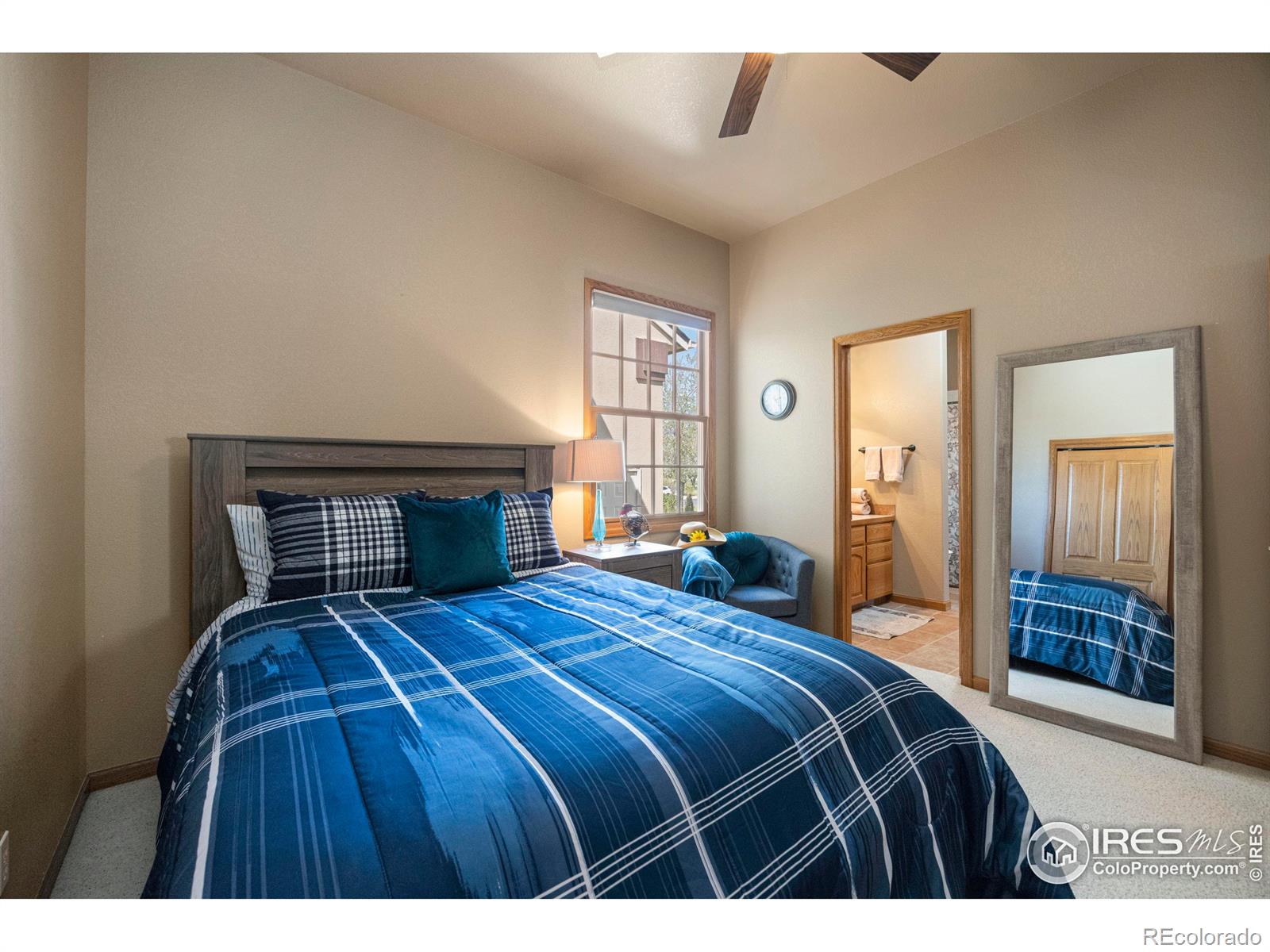 MLS Image #15 for 432  valley view road,loveland, Colorado