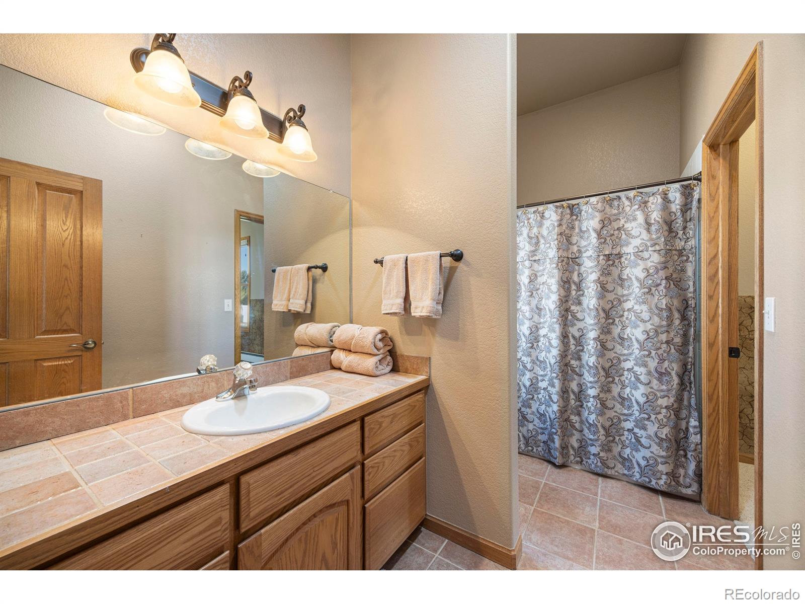 MLS Image #16 for 432  valley view road,loveland, Colorado