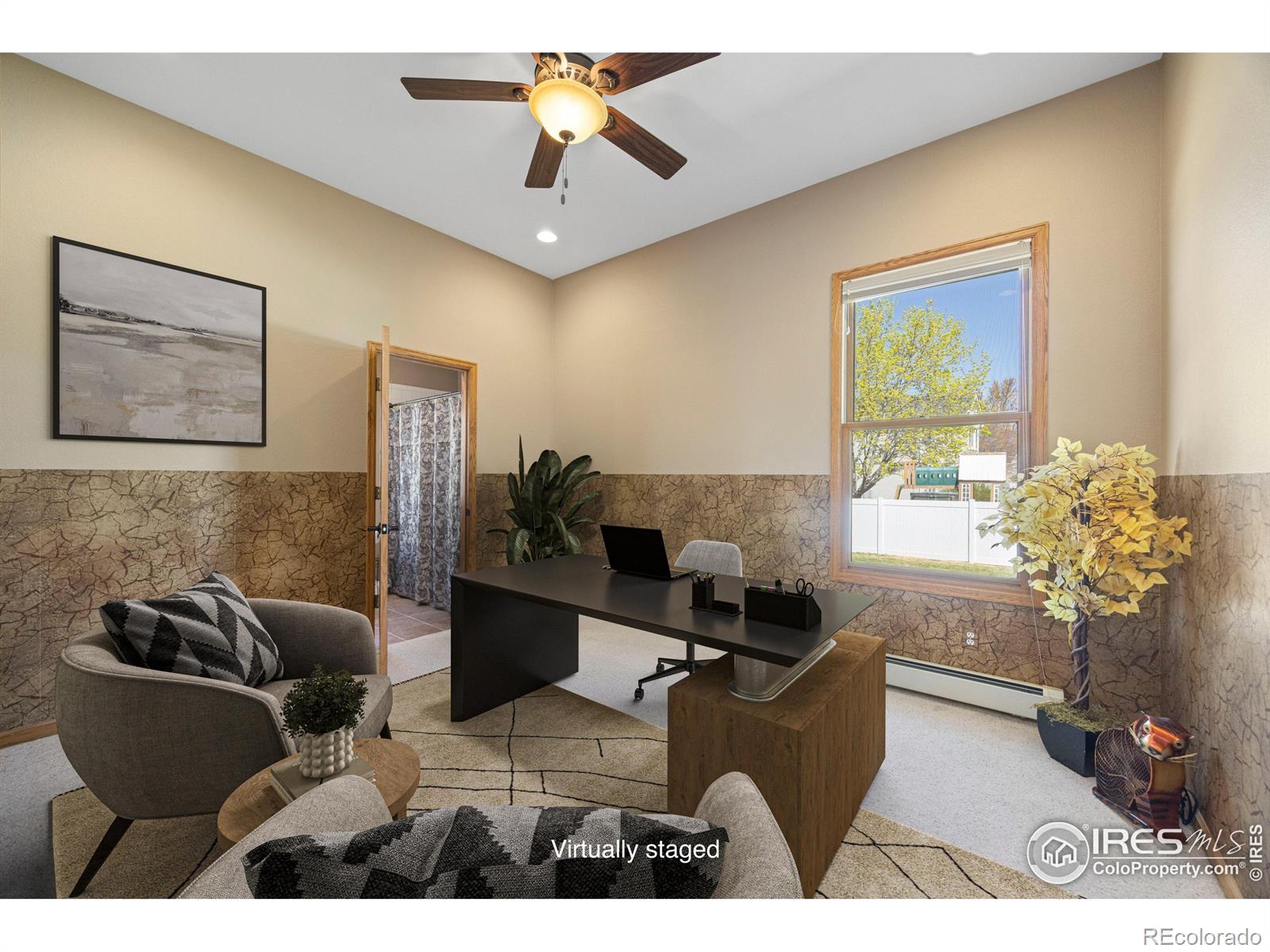 MLS Image #17 for 432  valley view road,loveland, Colorado