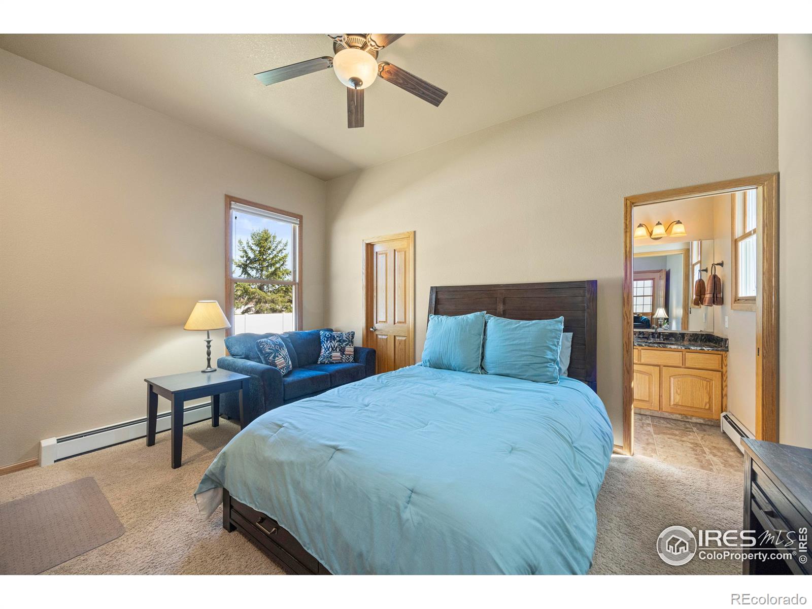 MLS Image #18 for 432  valley view road,loveland, Colorado