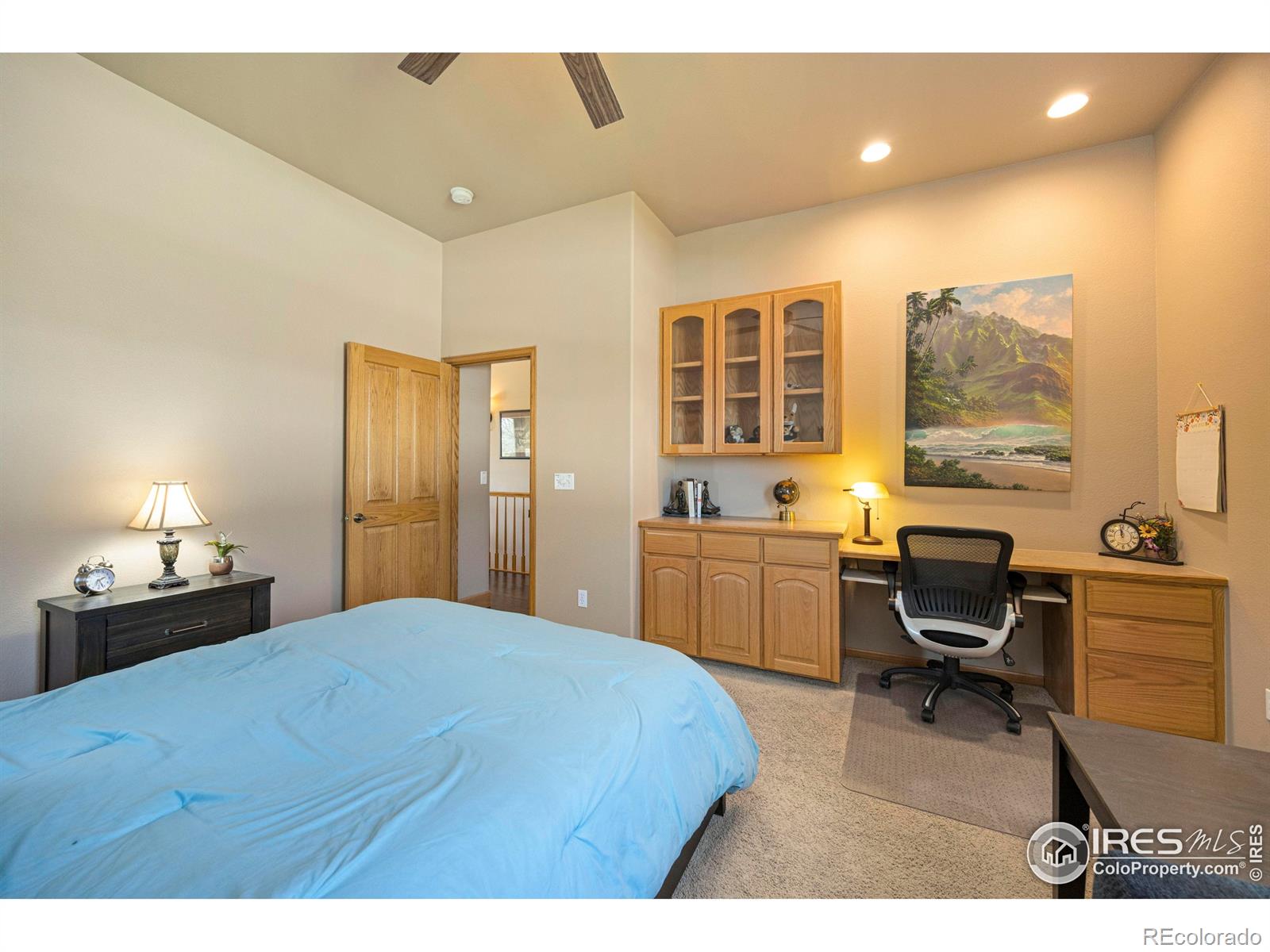 MLS Image #19 for 432  valley view road,loveland, Colorado