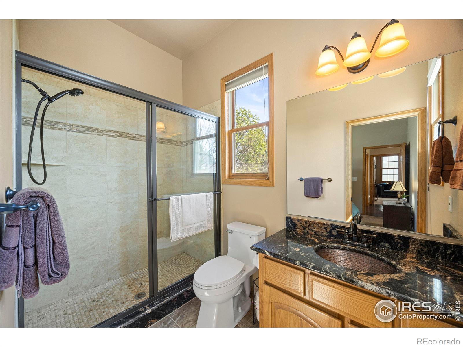 MLS Image #20 for 432  valley view road,loveland, Colorado