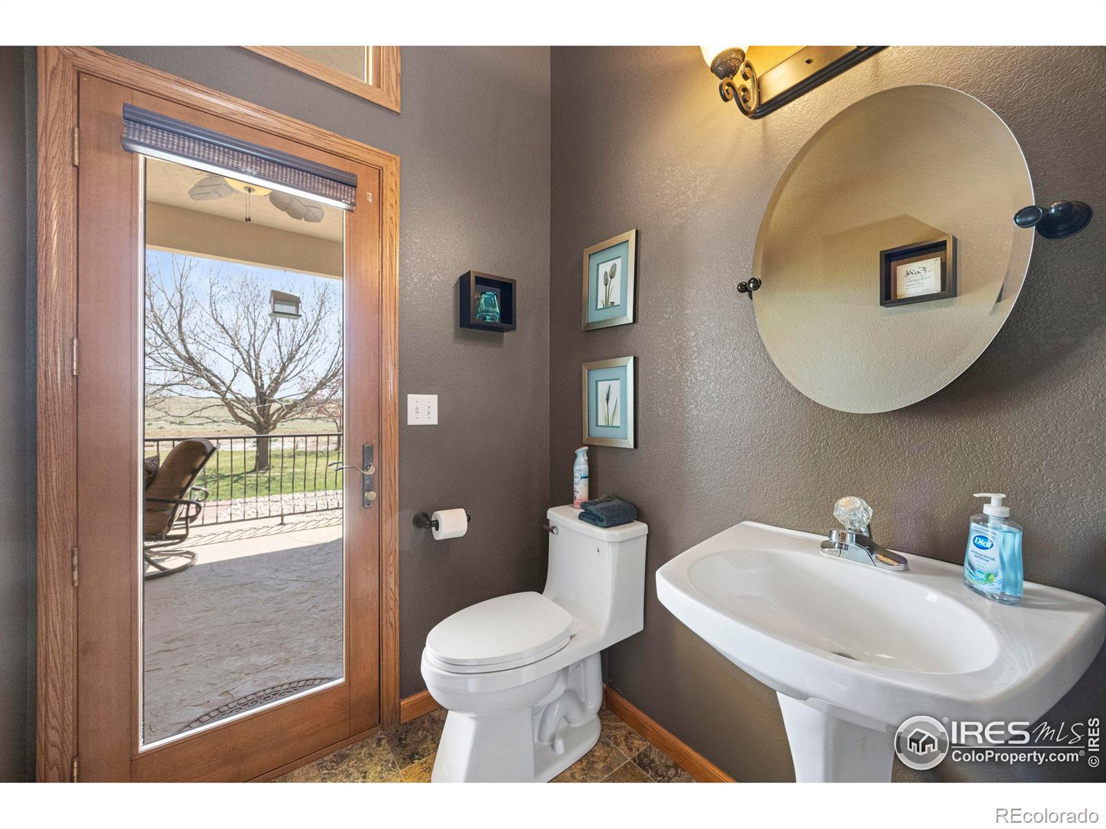 MLS Image #21 for 432  valley view road,loveland, Colorado