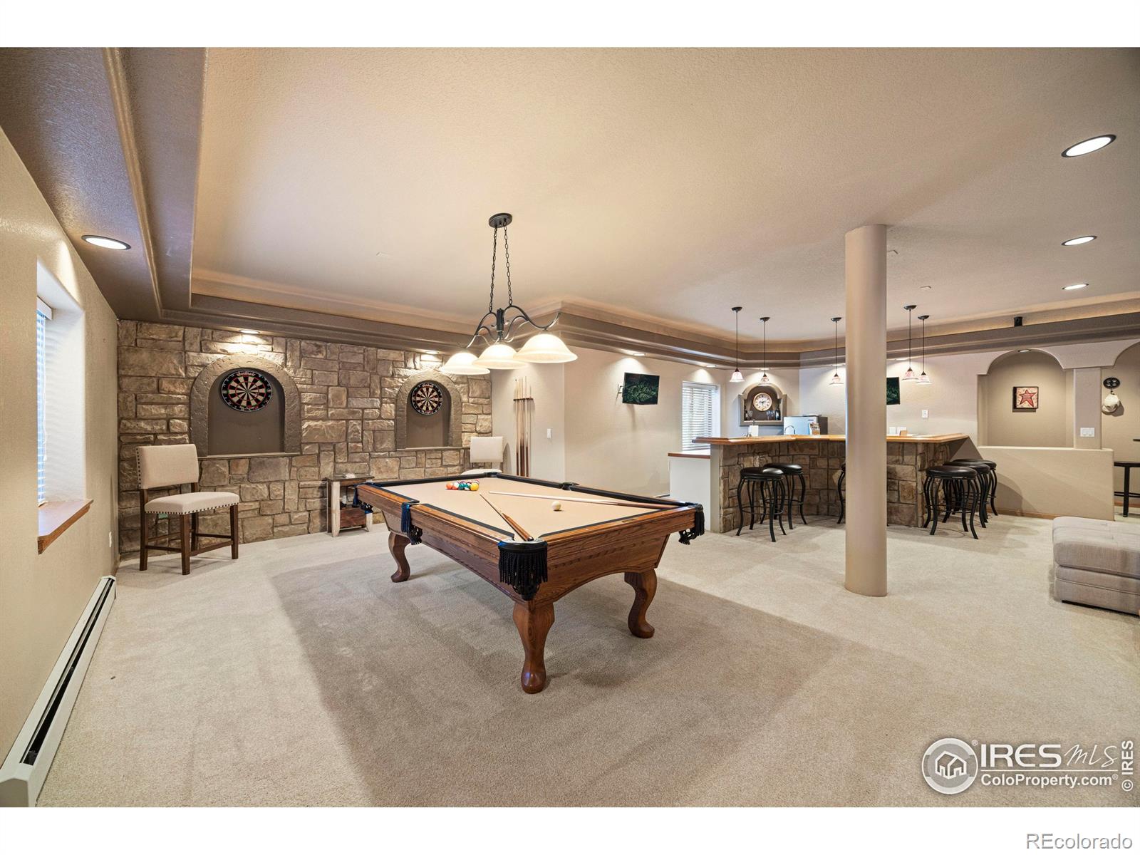 MLS Image #23 for 432  valley view road,loveland, Colorado