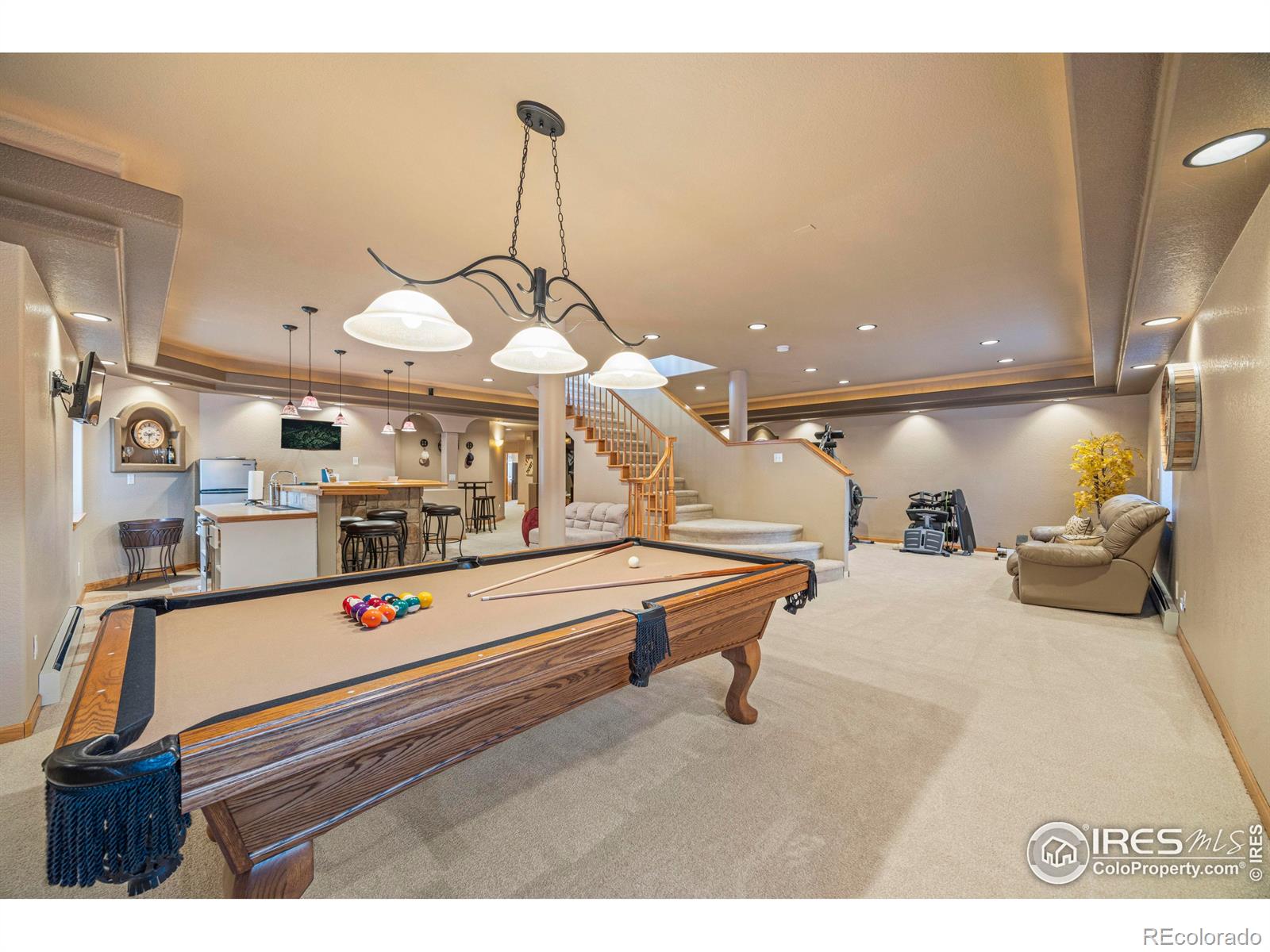 MLS Image #24 for 432  valley view road,loveland, Colorado