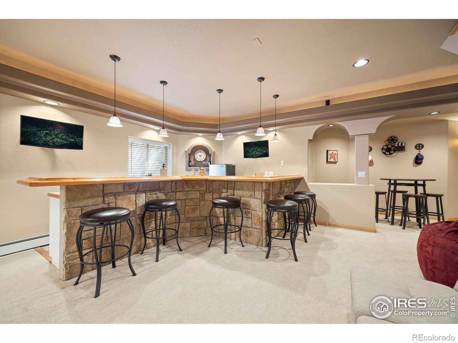 MLS Image #25 for 432  valley view road,loveland, Colorado
