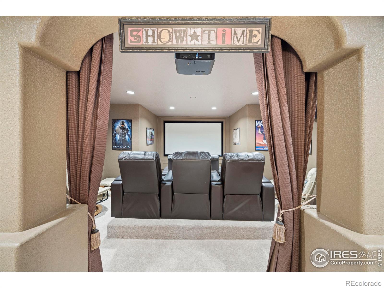 MLS Image #26 for 432  valley view road,loveland, Colorado