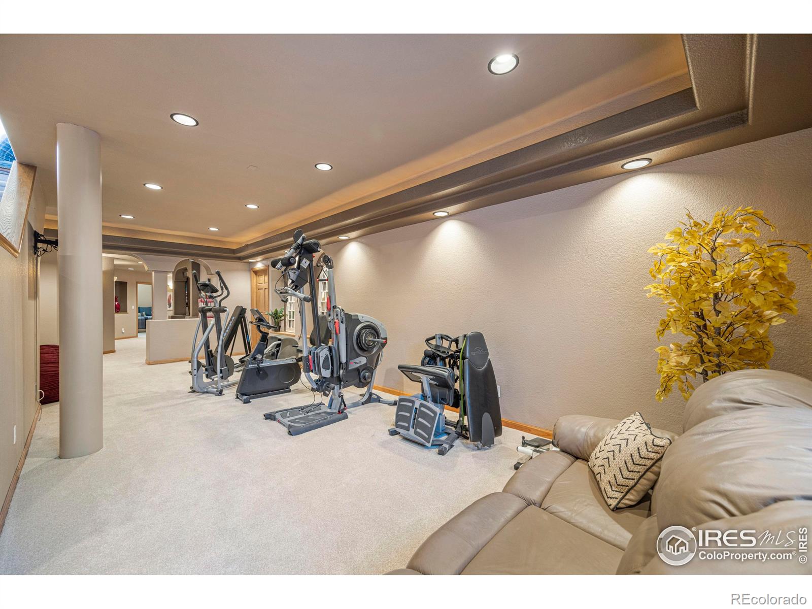 MLS Image #27 for 432  valley view road,loveland, Colorado