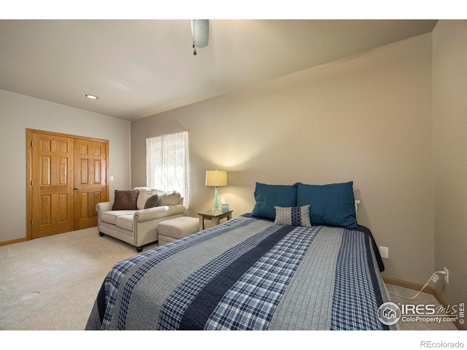 MLS Image #29 for 432  valley view road,loveland, Colorado