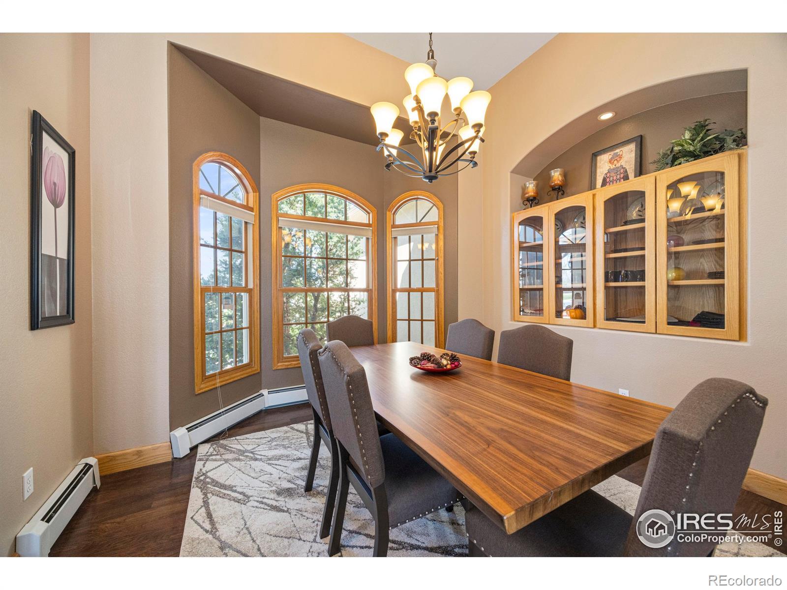 MLS Image #3 for 432  valley view road,loveland, Colorado