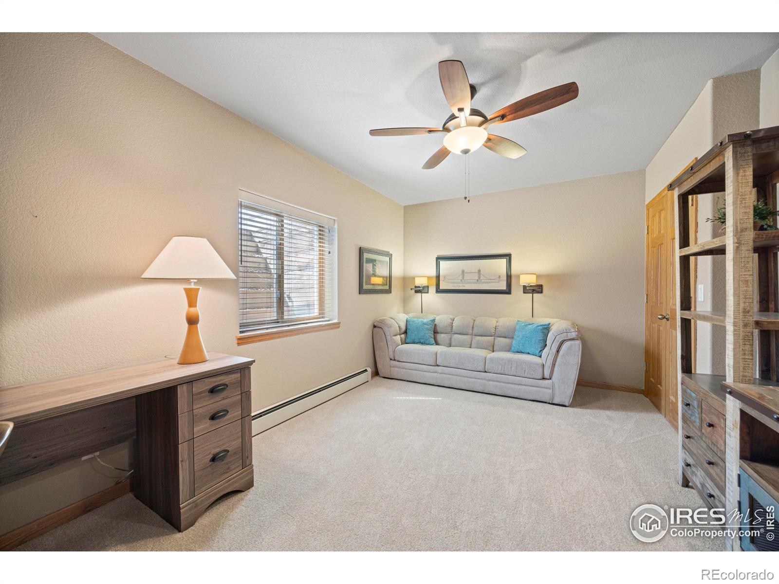 MLS Image #30 for 432  valley view road,loveland, Colorado