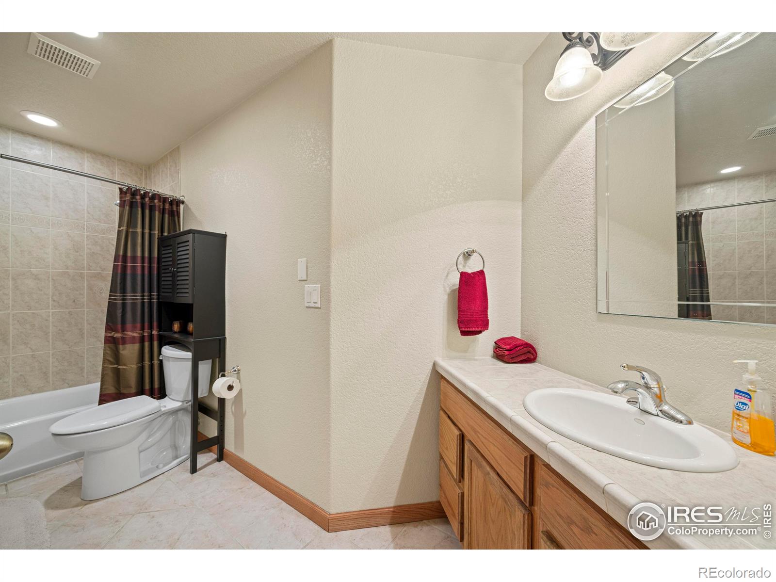 MLS Image #31 for 432  valley view road,loveland, Colorado