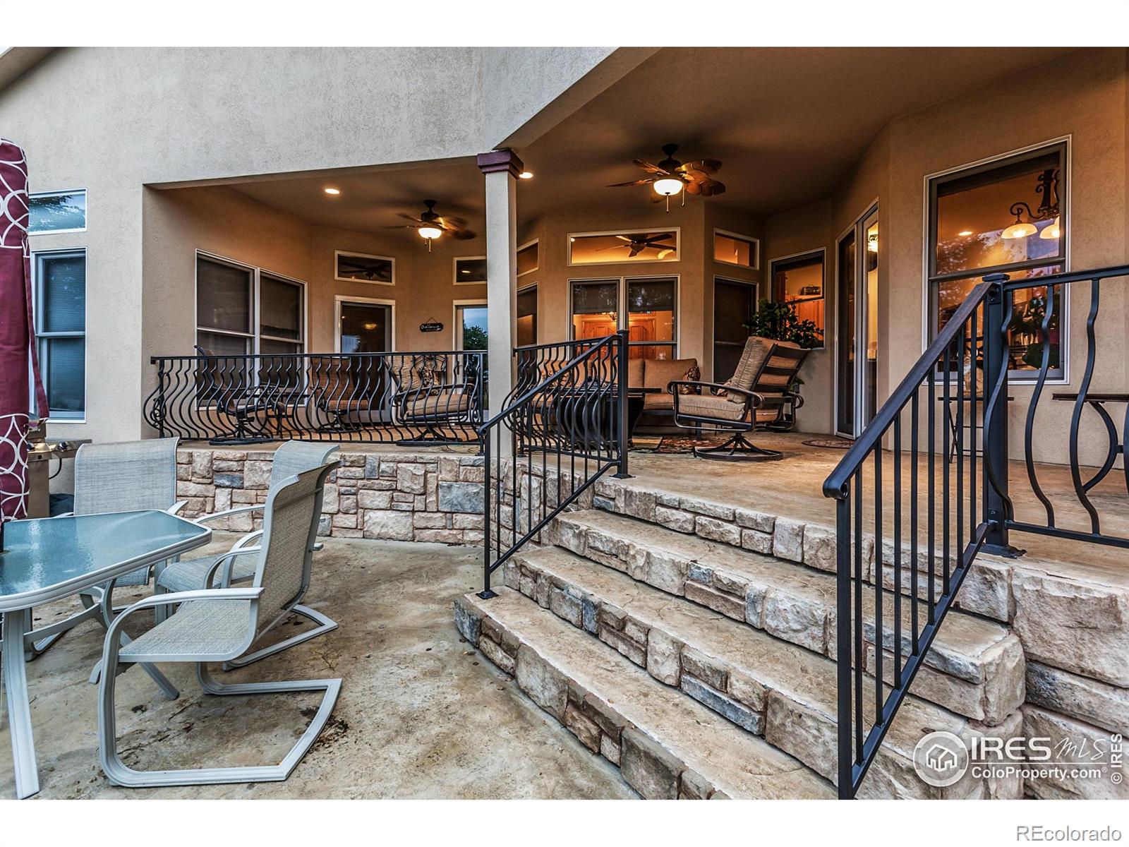 MLS Image #32 for 432  valley view road,loveland, Colorado