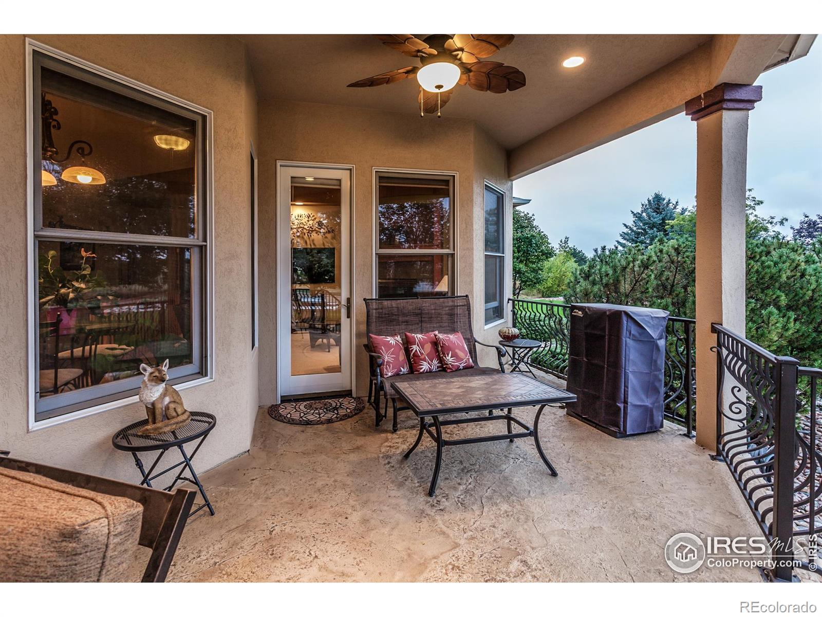 MLS Image #33 for 432  valley view road,loveland, Colorado