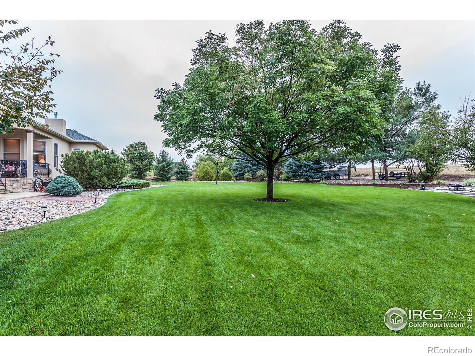 MLS Image #34 for 432  valley view road,loveland, Colorado
