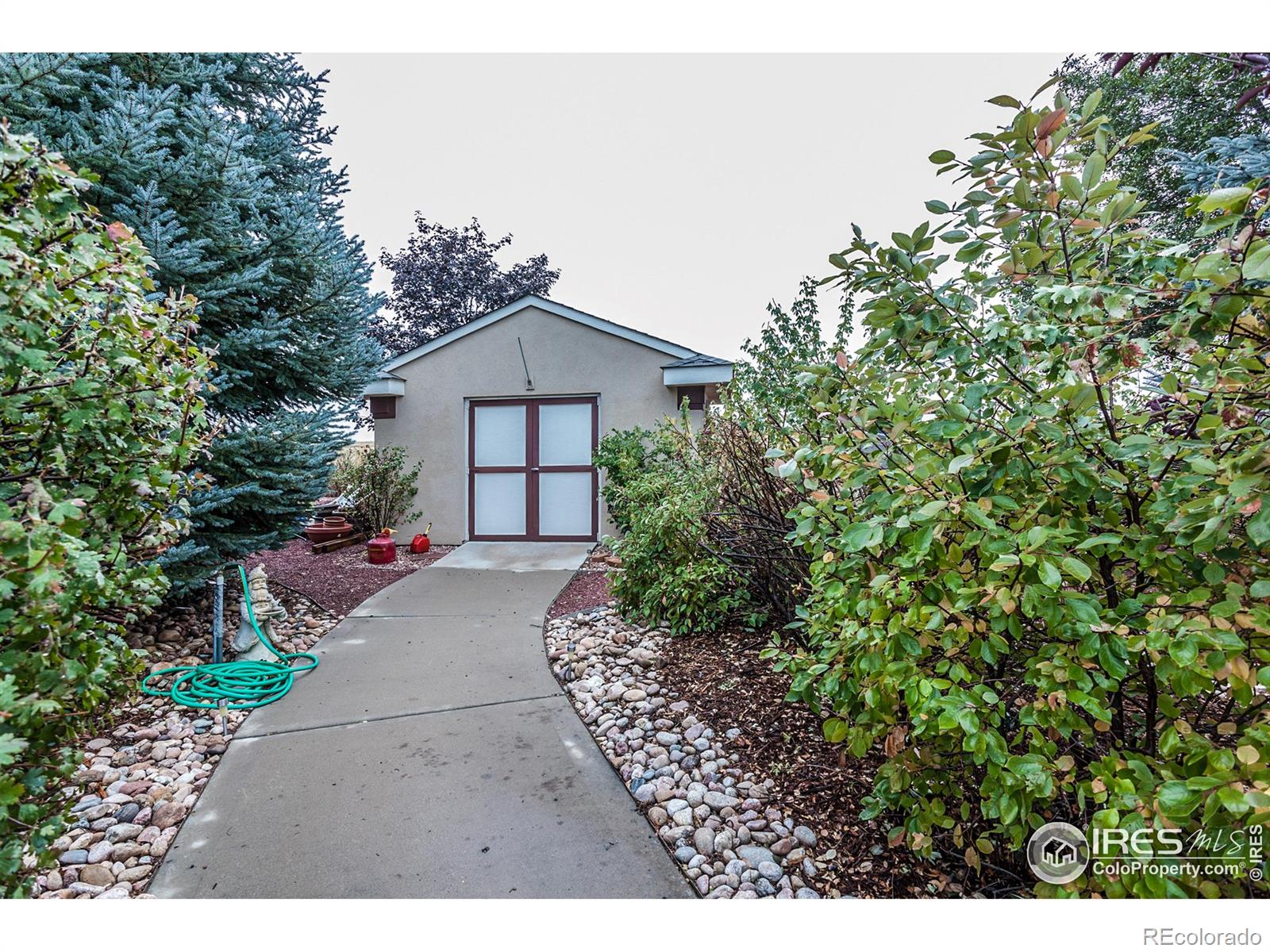MLS Image #36 for 432  valley view road,loveland, Colorado