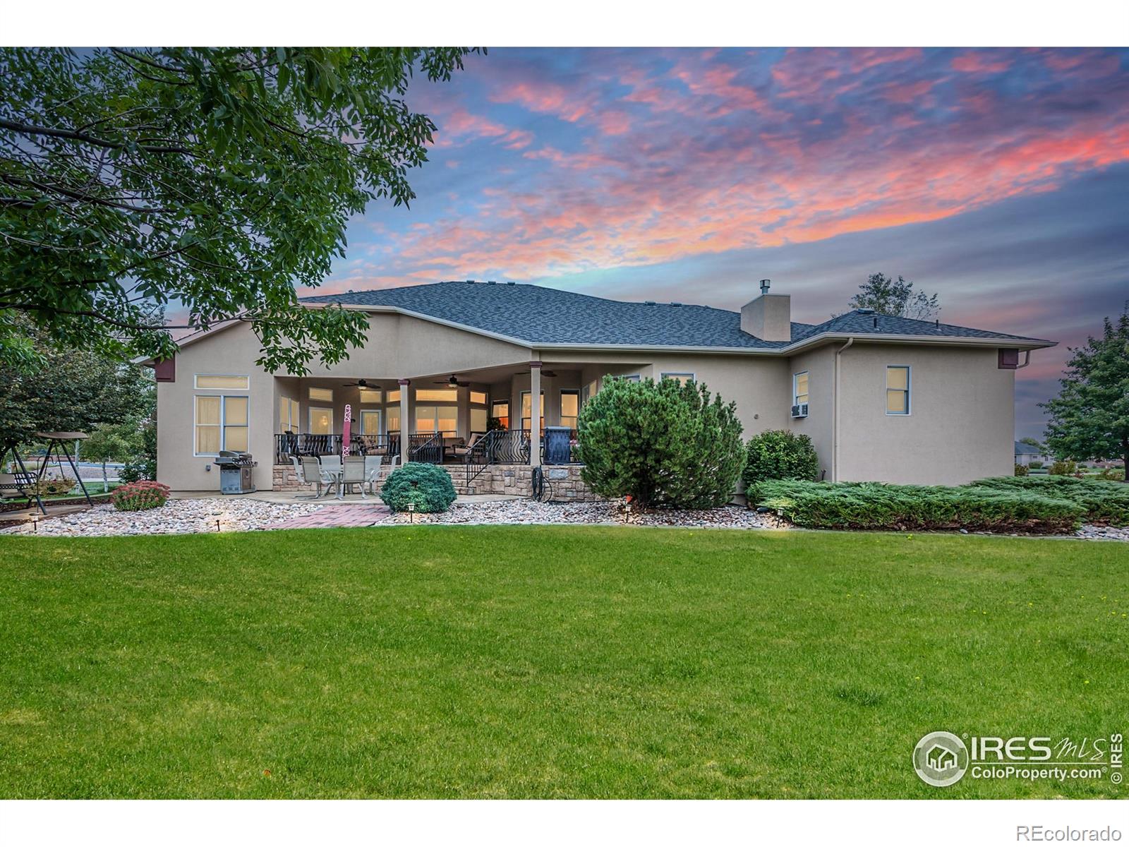 MLS Image #37 for 432  valley view road,loveland, Colorado