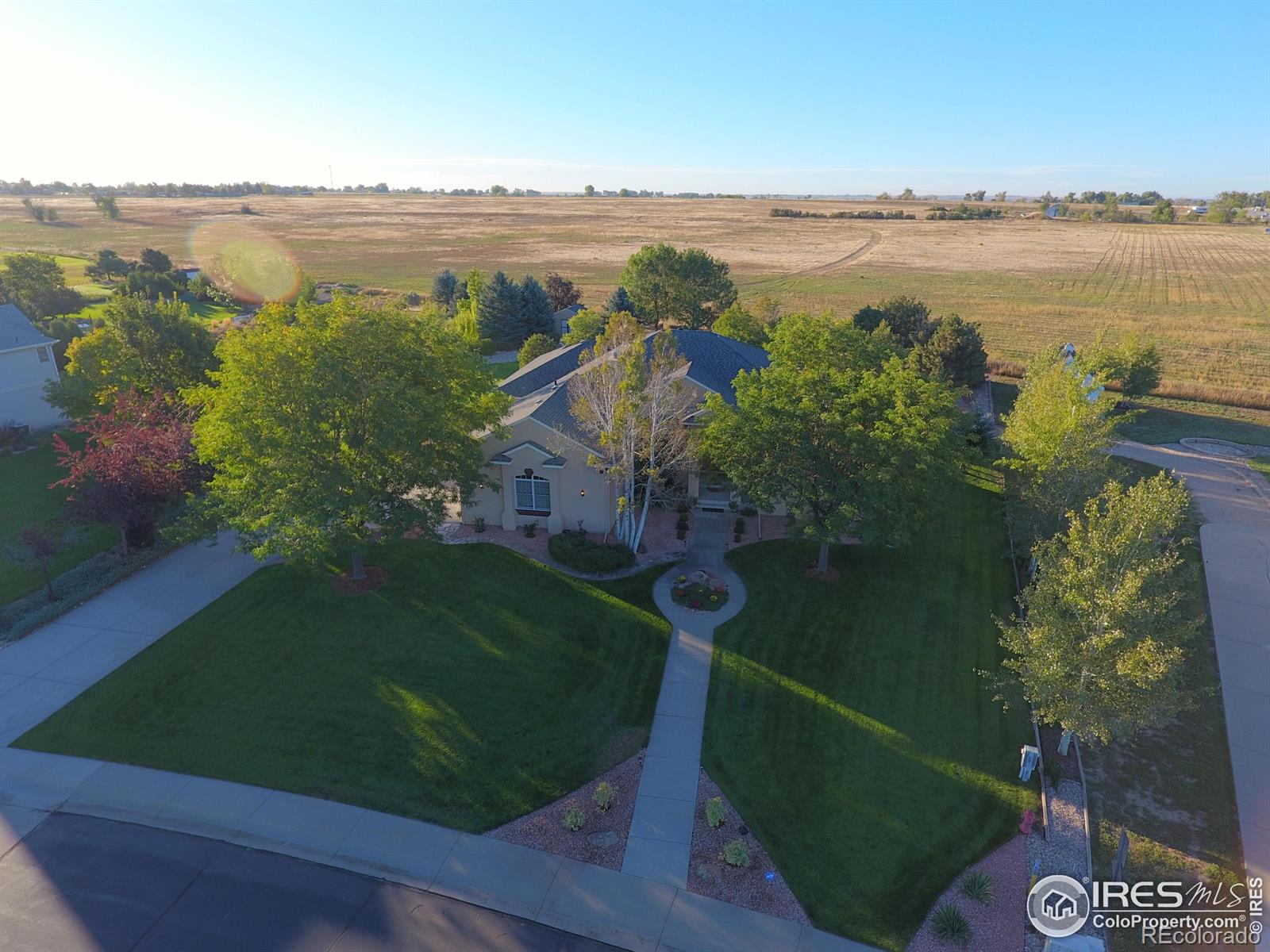 MLS Image #38 for 432  valley view road,loveland, Colorado