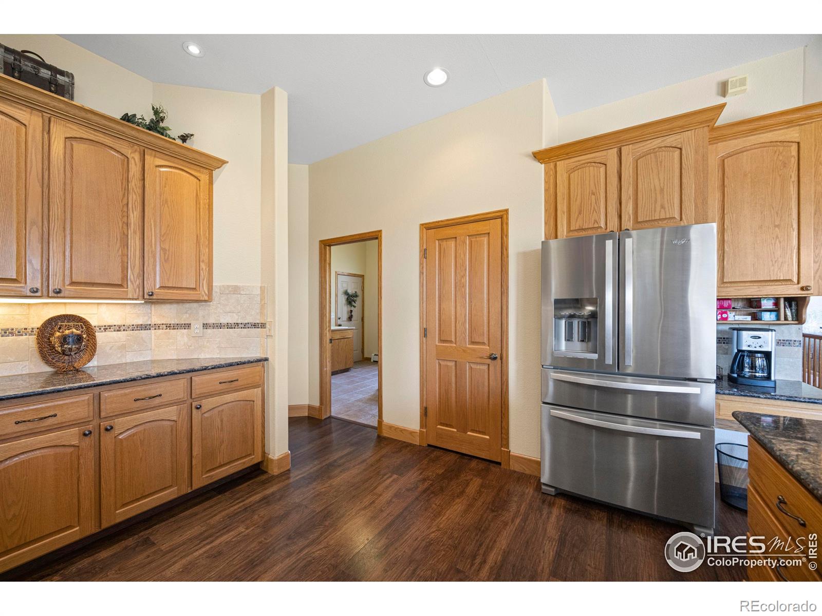 MLS Image #5 for 432  valley view road,loveland, Colorado