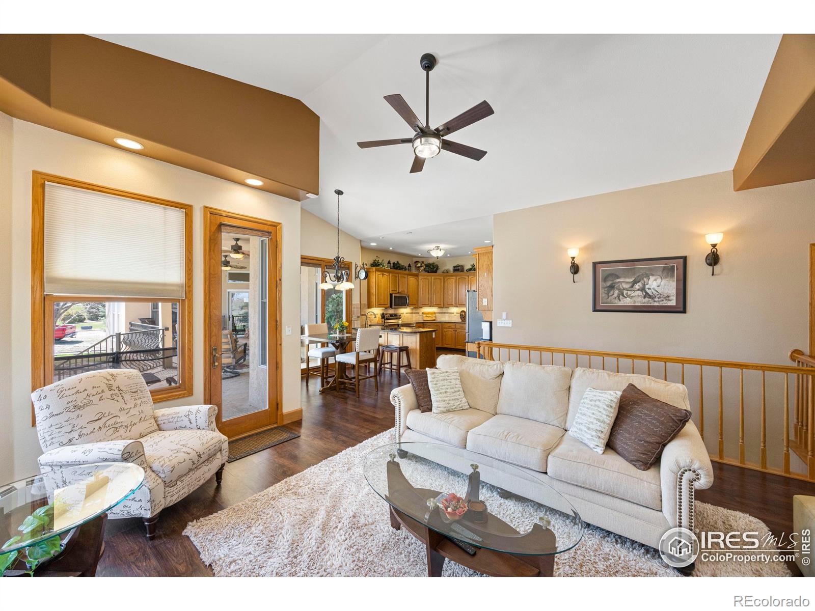 MLS Image #9 for 432  valley view road,loveland, Colorado