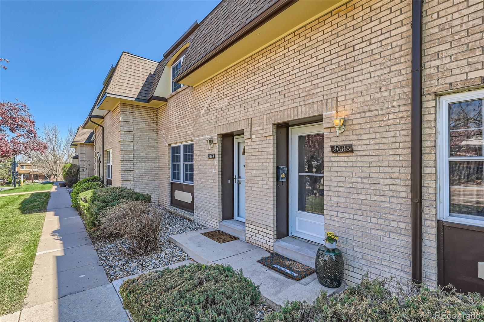 MLS Image #0 for 3688 w berry avenue,littleton, Colorado