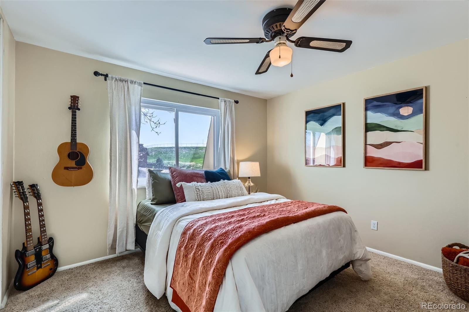 MLS Image #5 for 3688 w berry avenue,littleton, Colorado
