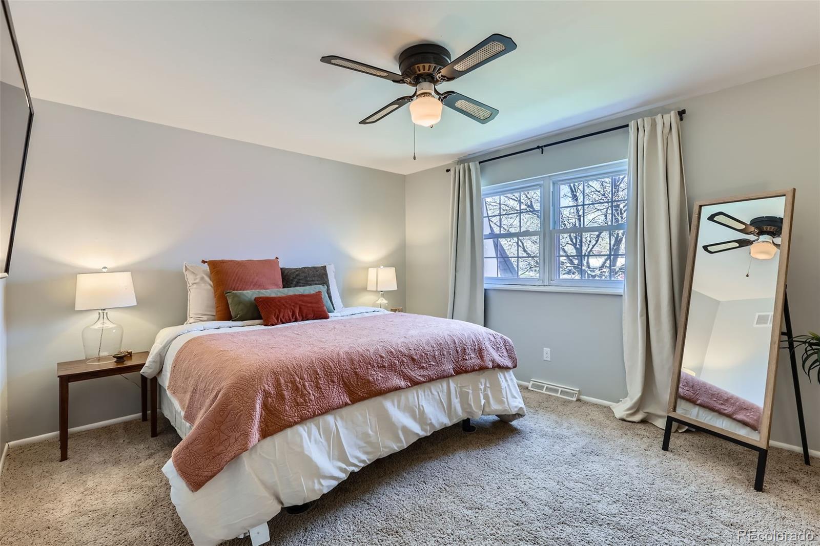 MLS Image #6 for 3688 w berry avenue,littleton, Colorado
