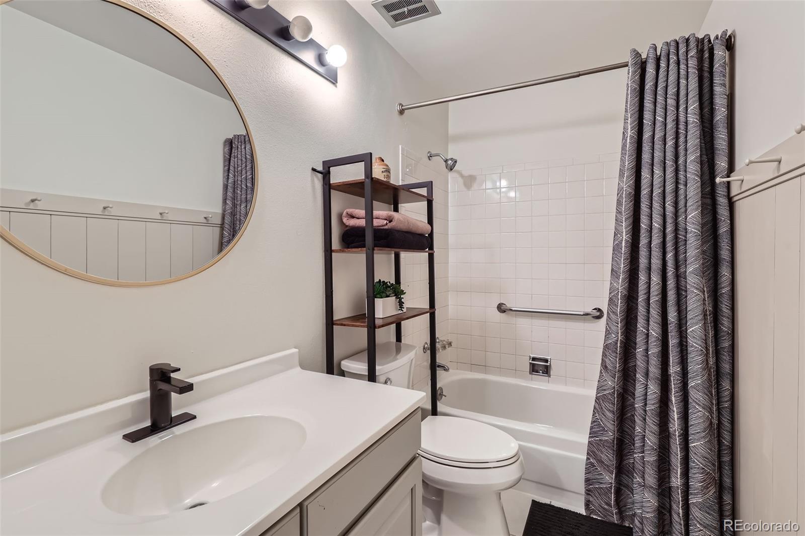 MLS Image #7 for 3688 w berry avenue,littleton, Colorado